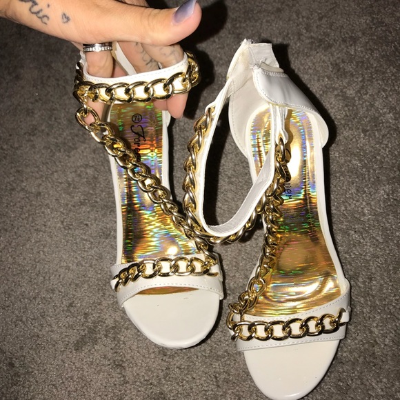 ✨💎✨ - Picture 2 of 2